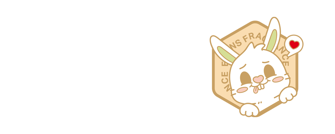 用香味暢遊日常的儀式感讓香氣把生活慢了下來 !Oh~ Smells Good ! 