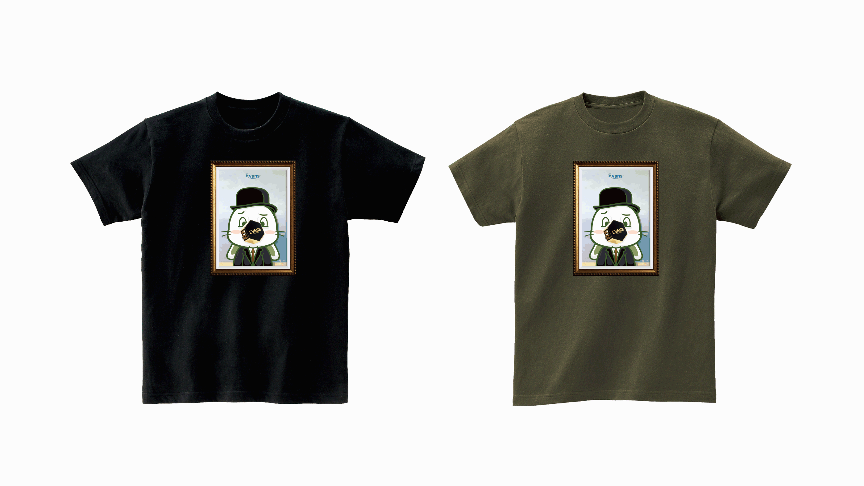 EVANS Cosplay 人子