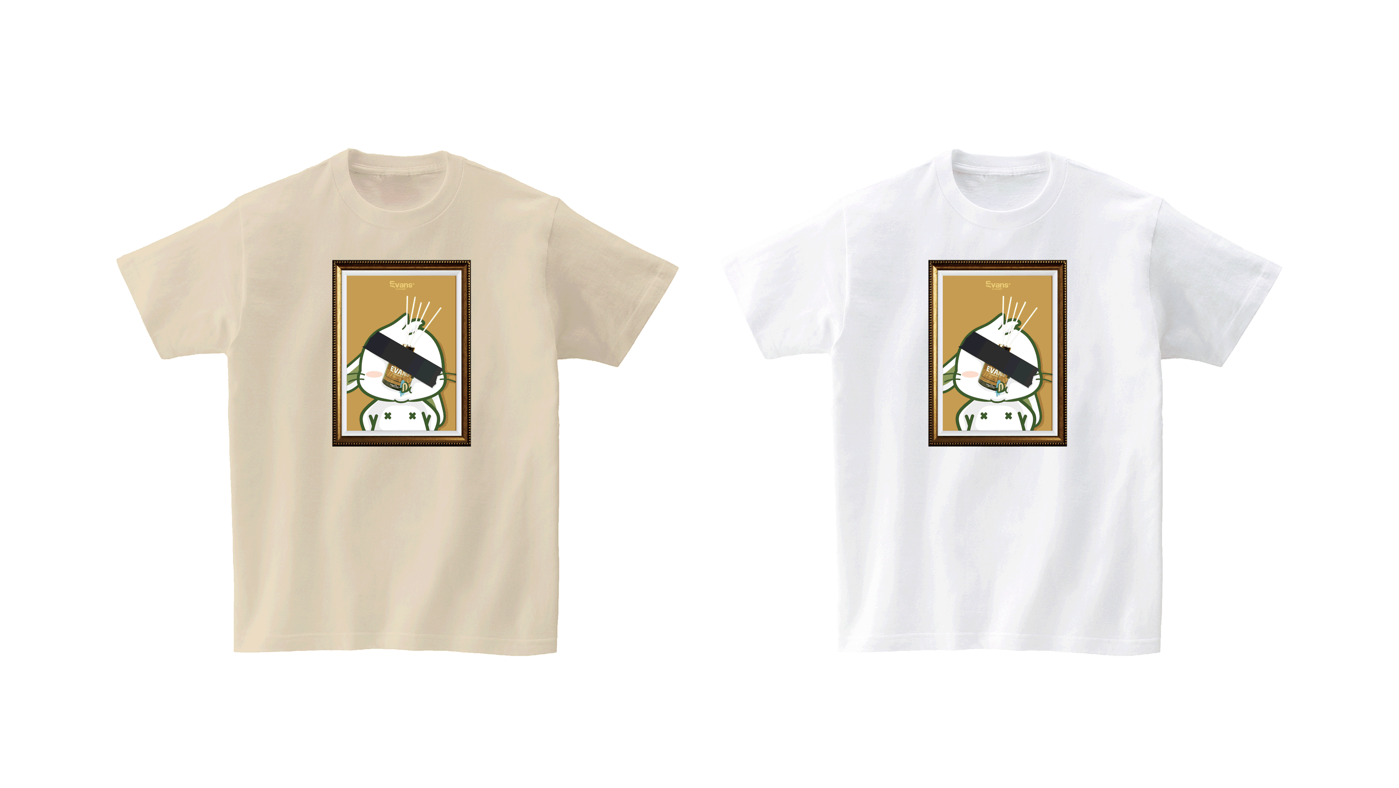 EVANS Cosplay 丑角