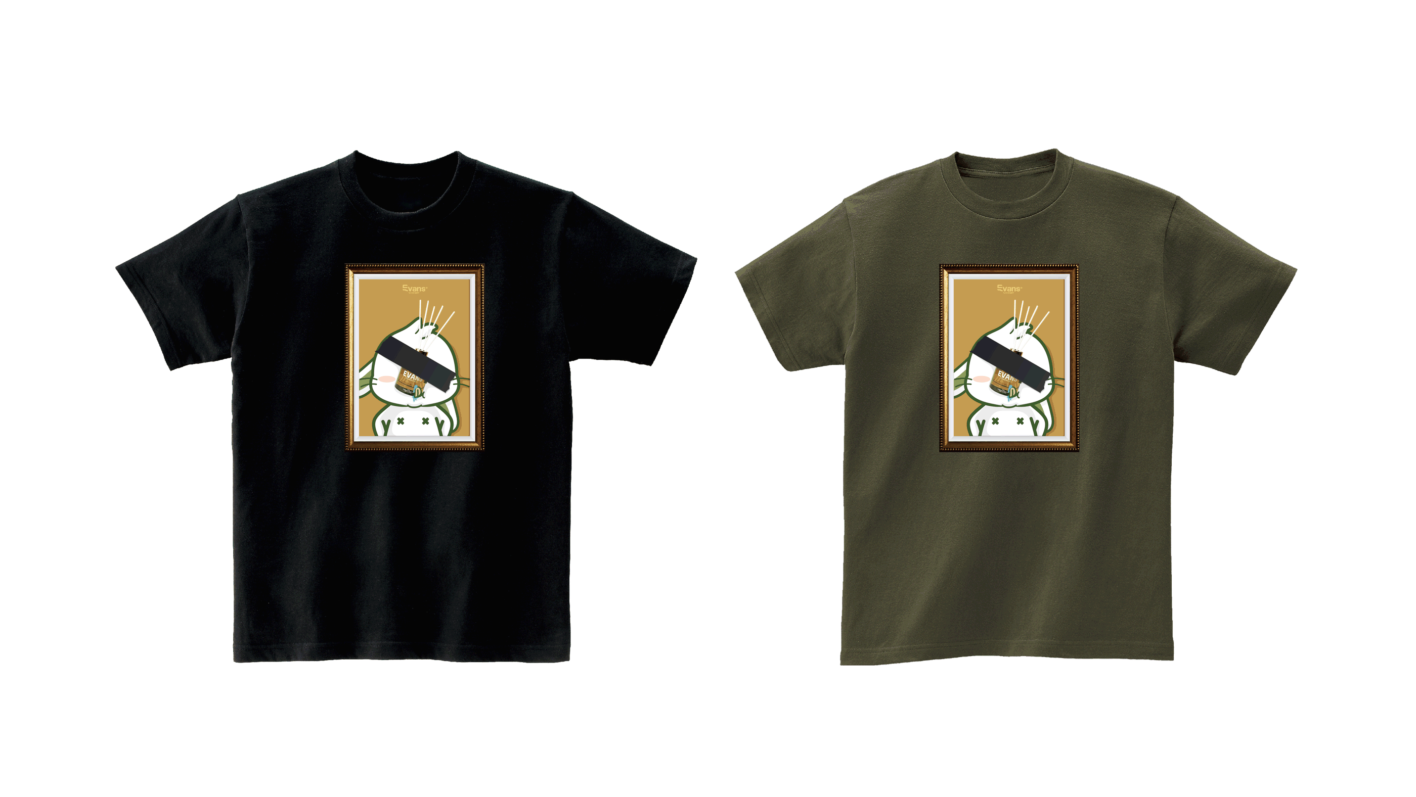 EVANS Cosplay 丑角