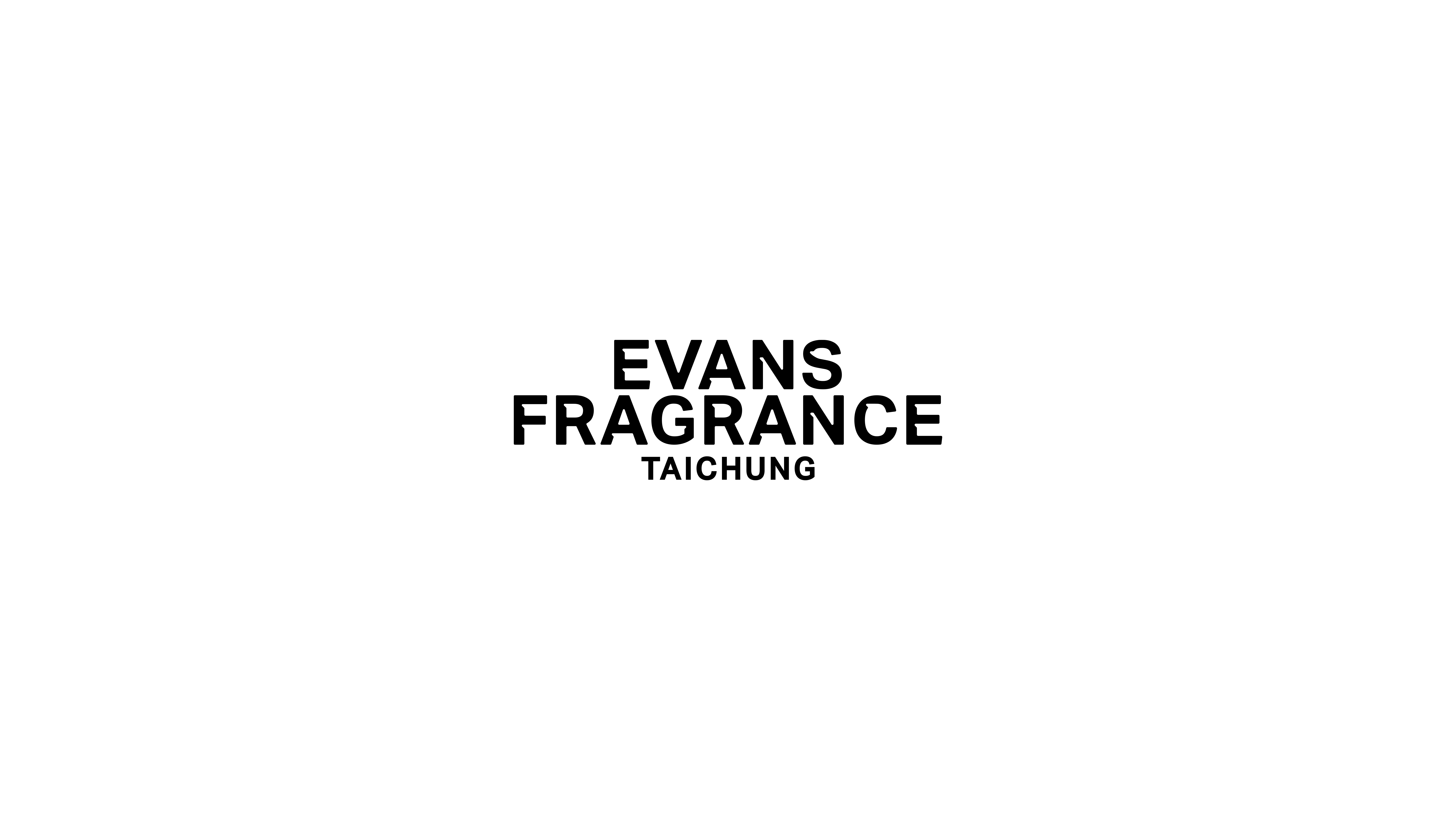 EVANS LOGO T-SHIRT-01