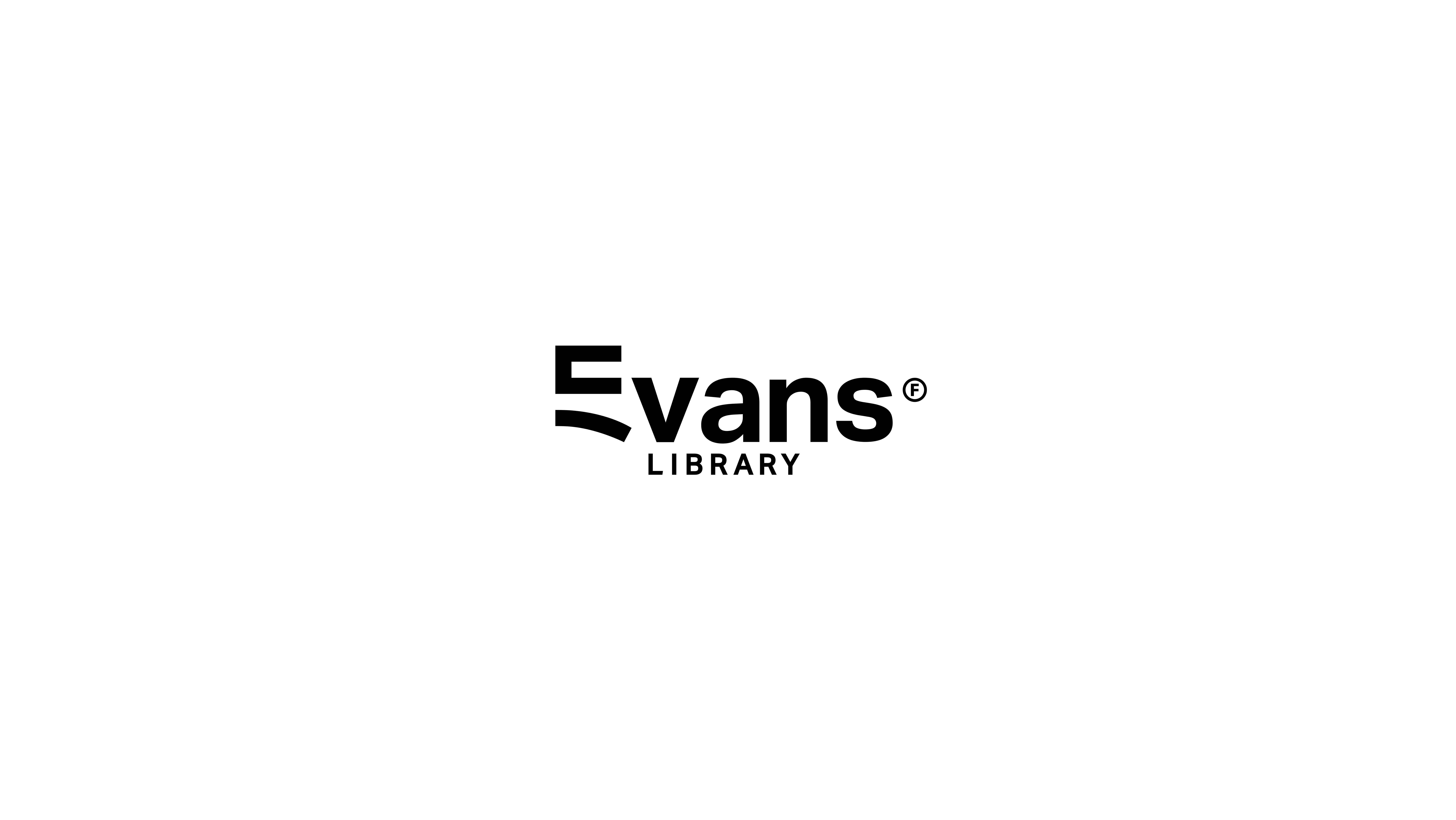 EVANS LOGO T-SHIRT-03