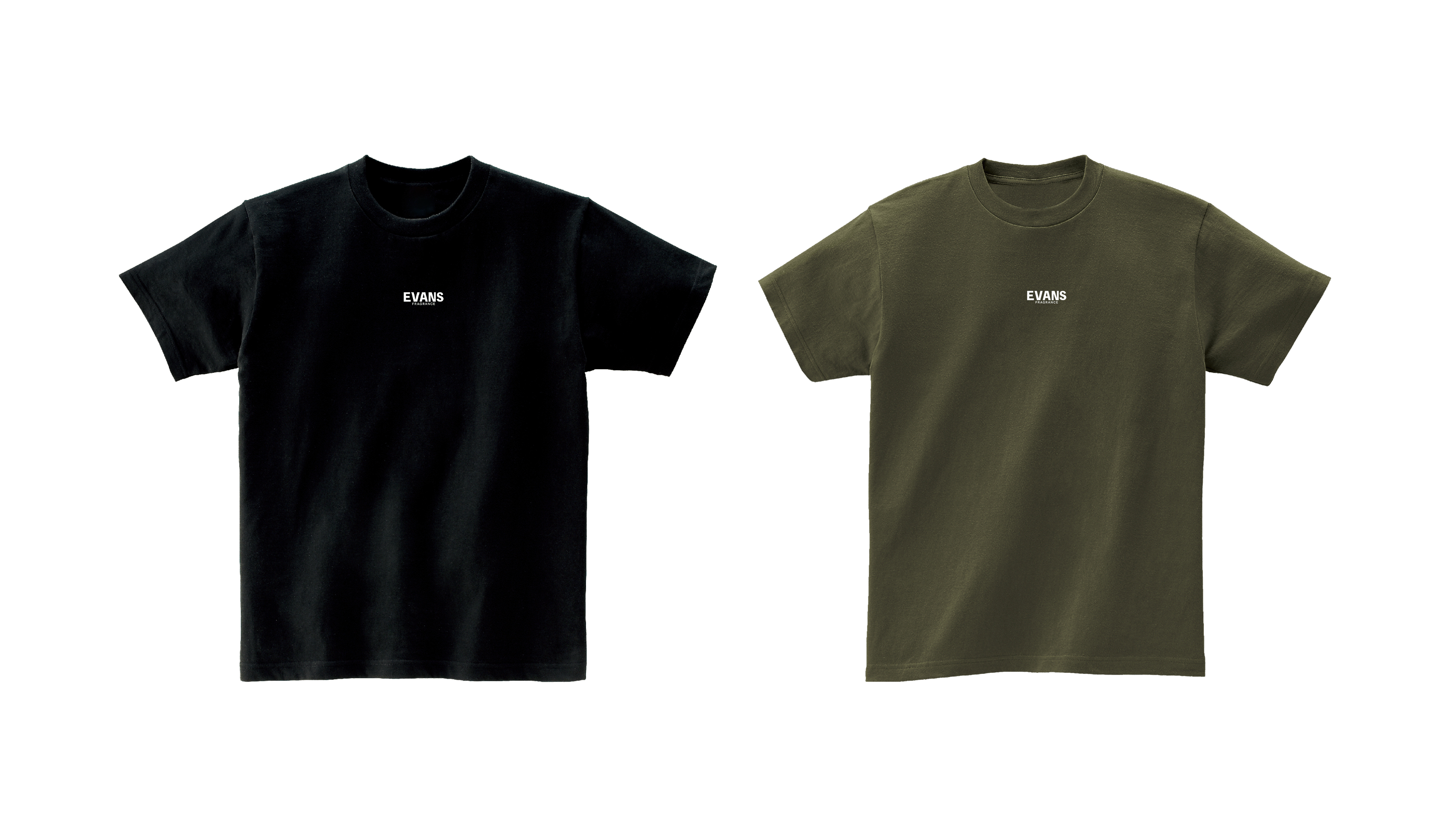 EVANS LOGO T-SHIRT-06